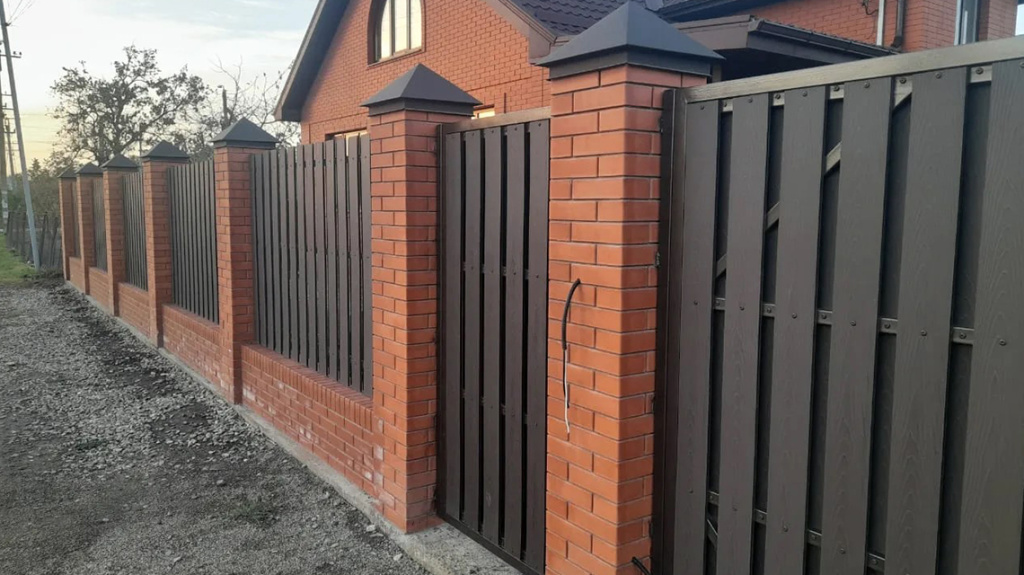 fb949f37-ab3d-4f90-80a6-3086f5bbf129.jpg